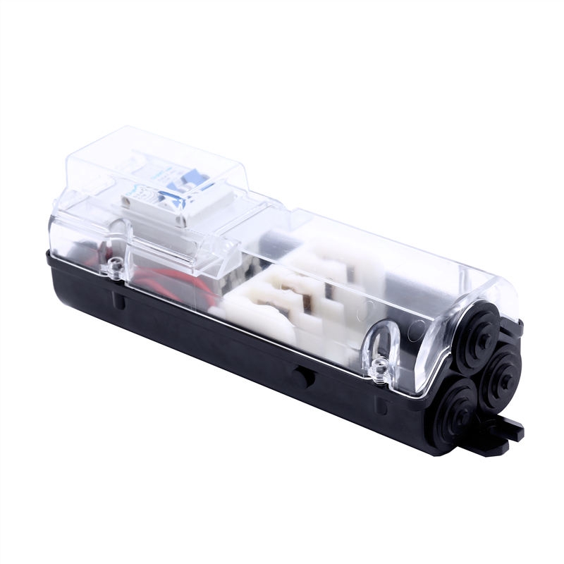 M696 additional image