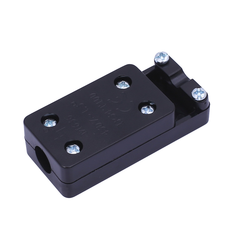 M656 additional image