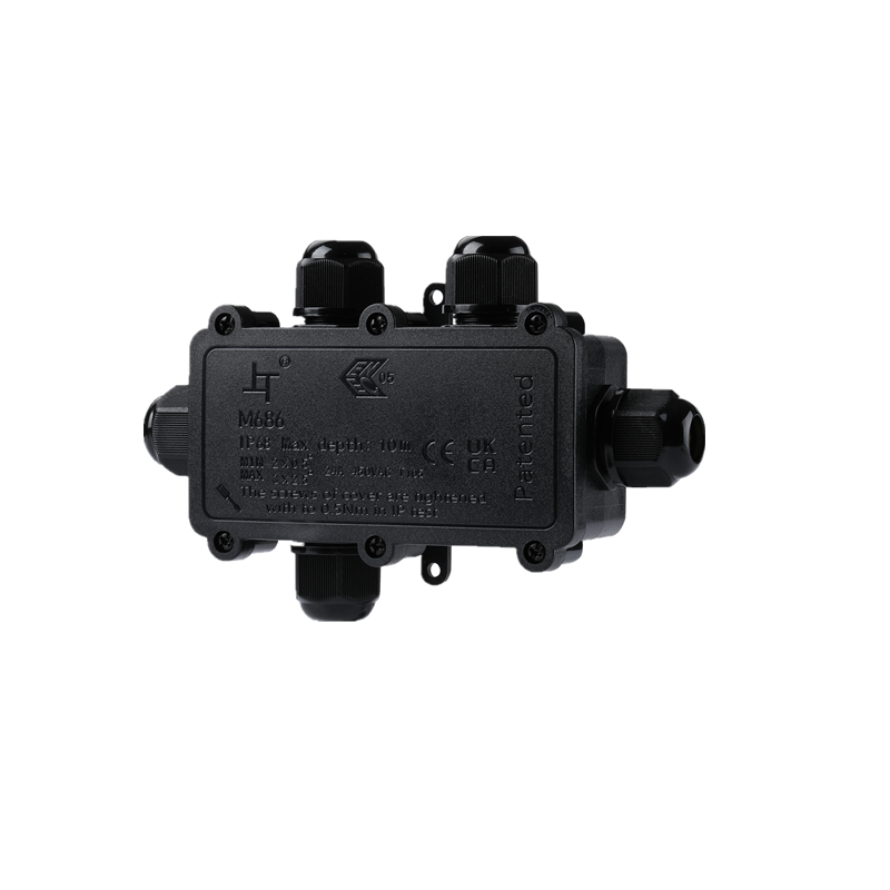 M686-5B additional image