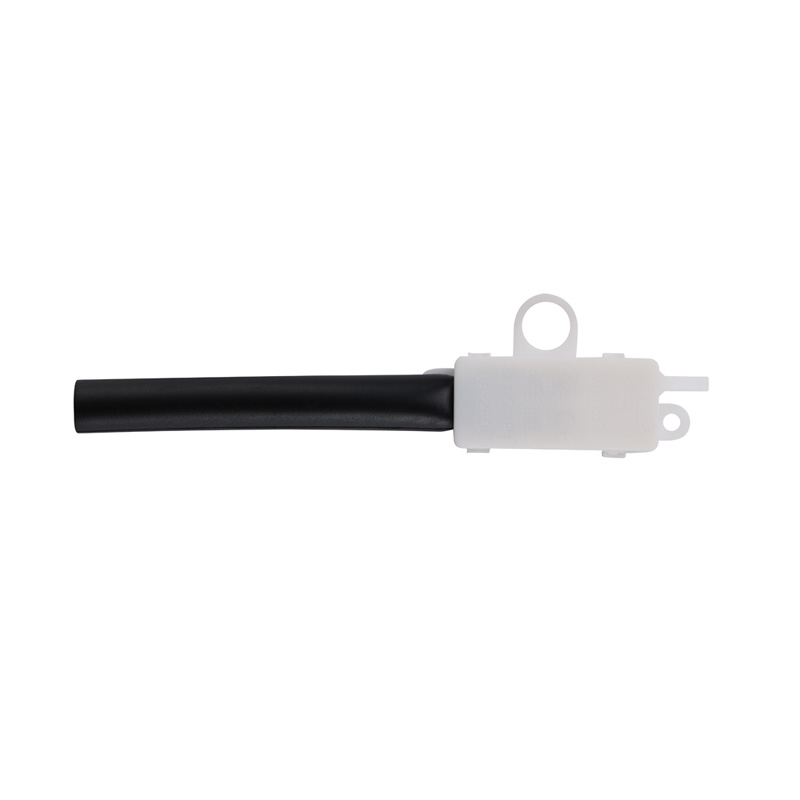 MK1282 additional image