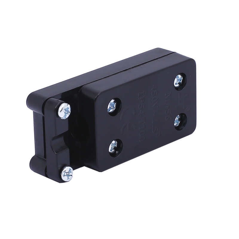 M656 additional image