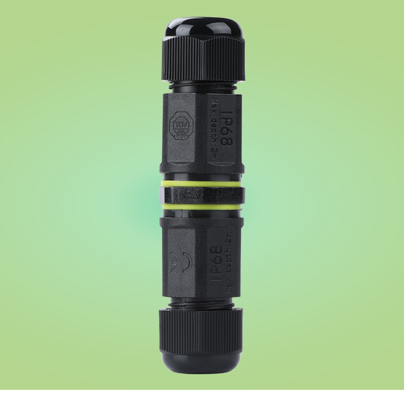 M683-B additional image
