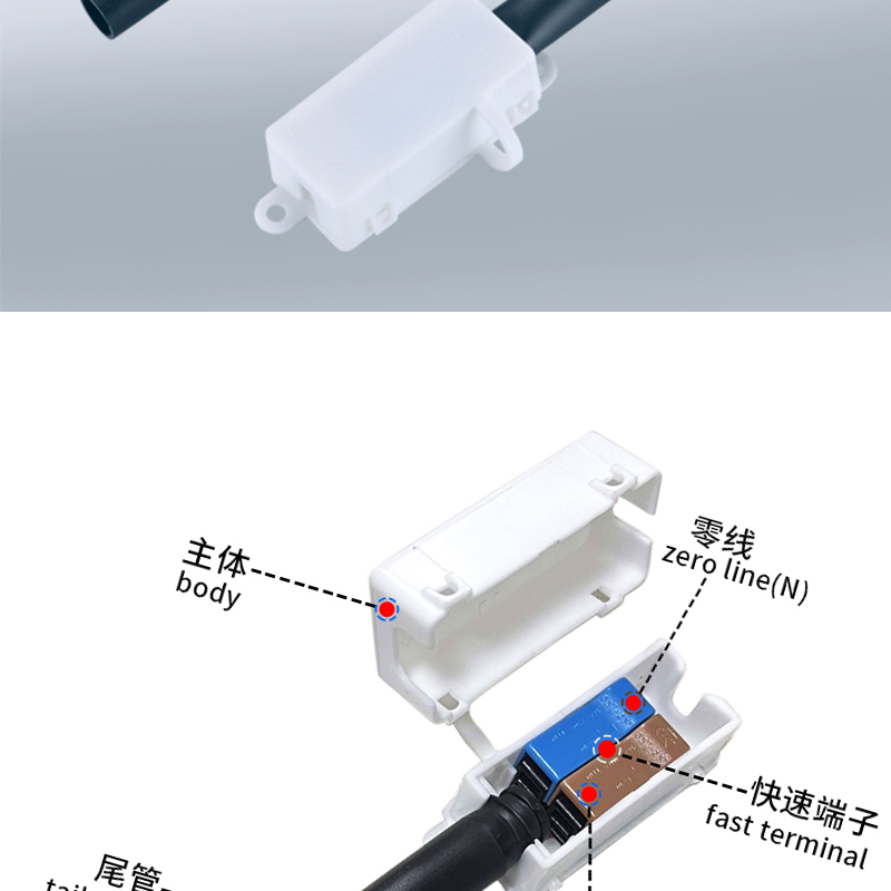 M8612 additional image