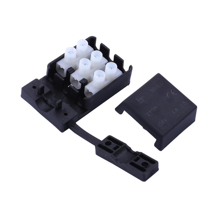 M606 additional image