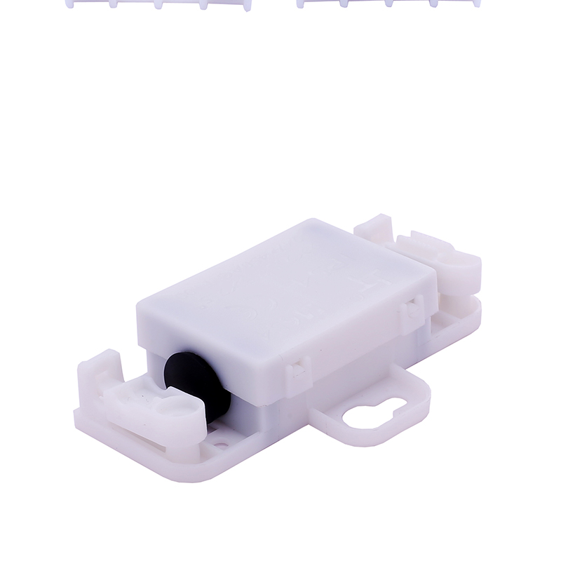 M654 4pin additional image