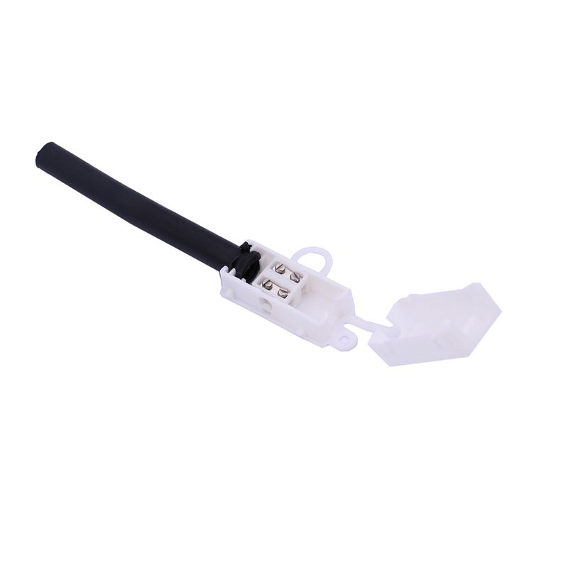 M2215 additional image