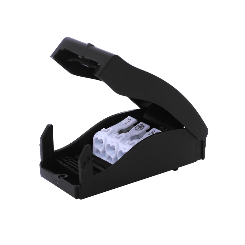 M633 additional image