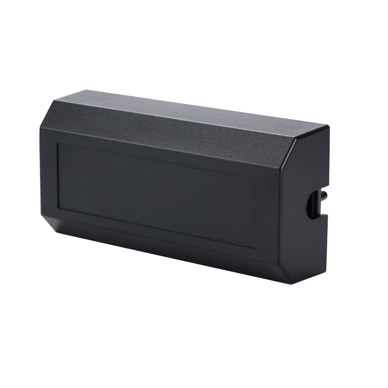 M6332 additional image