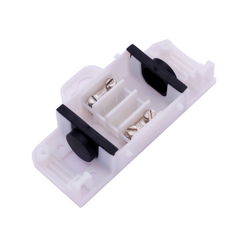 M654 4pin additional image