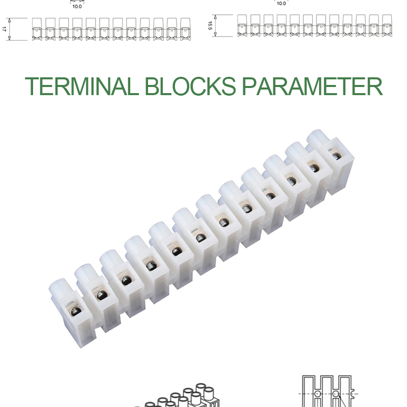 terminal blocks additional image
