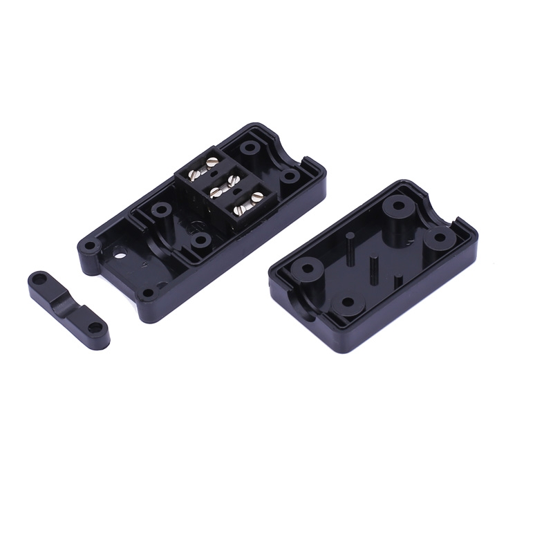 M656 additional image