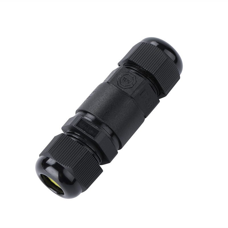 M684-A 4pin additional image