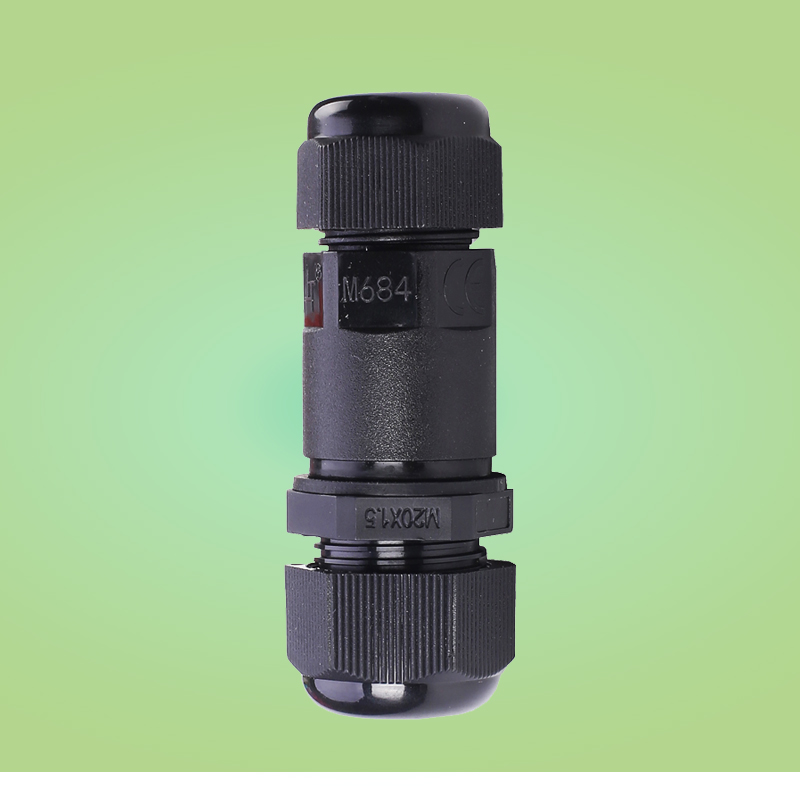 M684-A 4pin additional image
