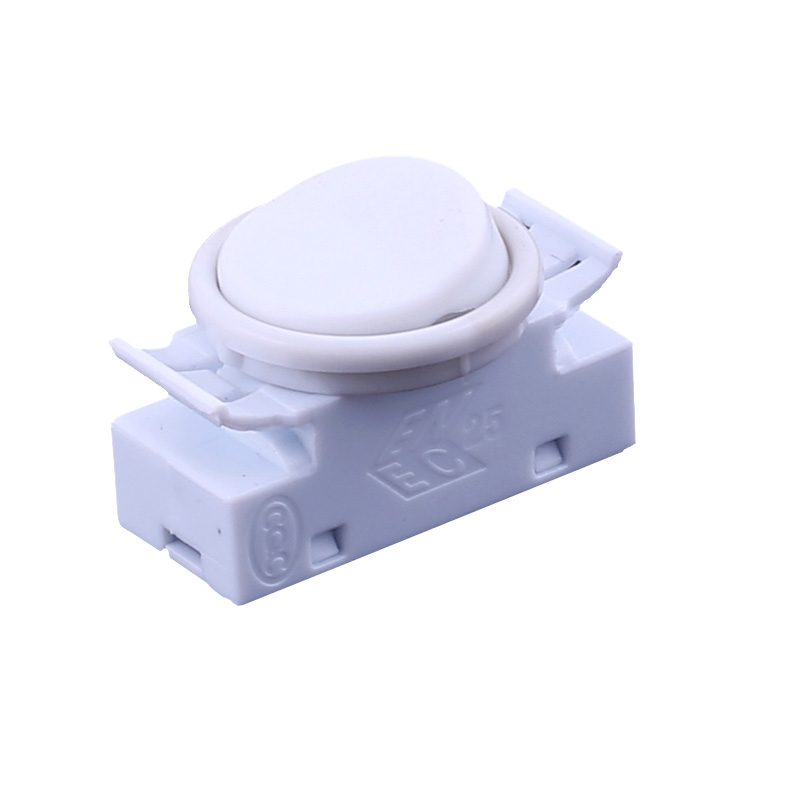 707-2 additional image