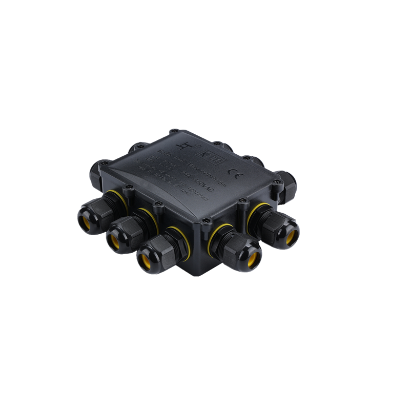 M686-S additional image
