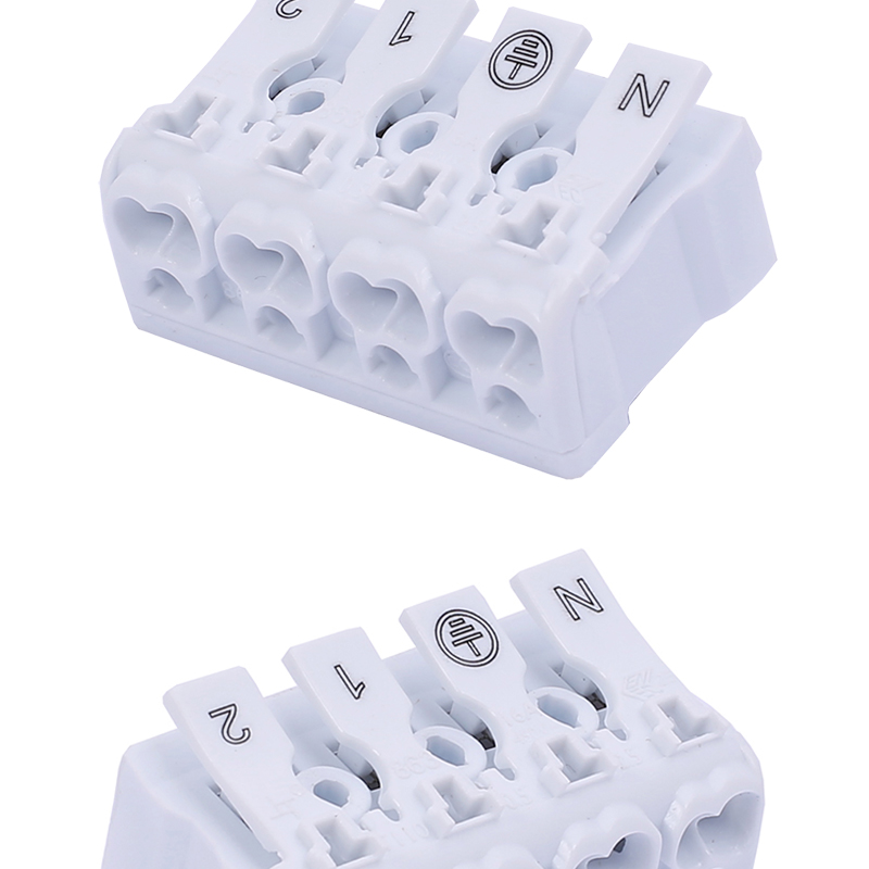 863-4 additional image