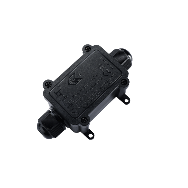 M686-2A additional image
