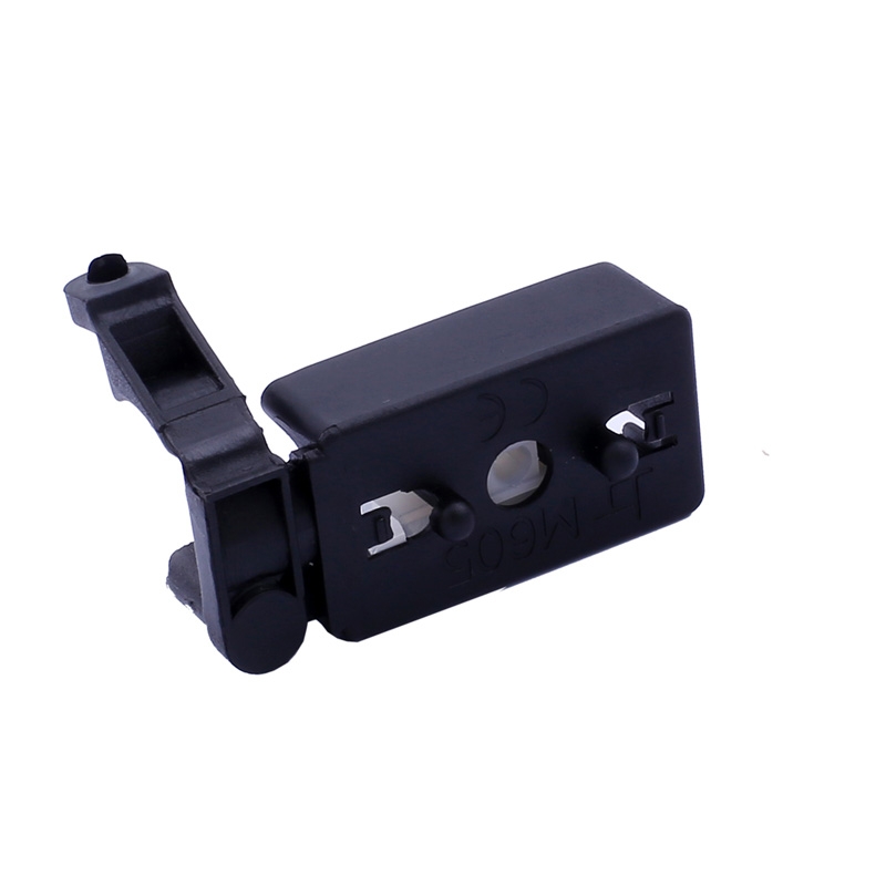 M605 additional image