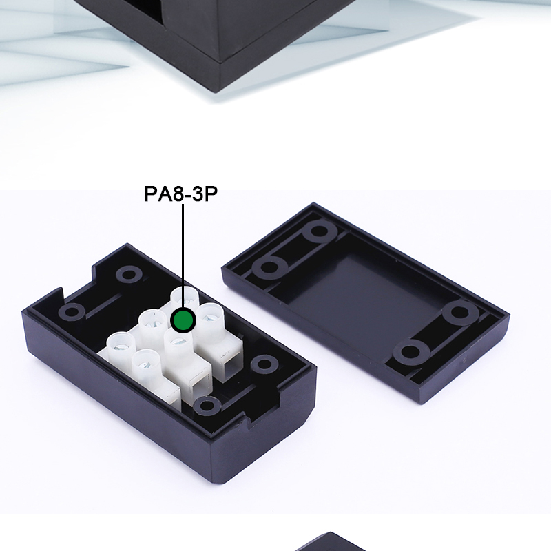 M029 additional image