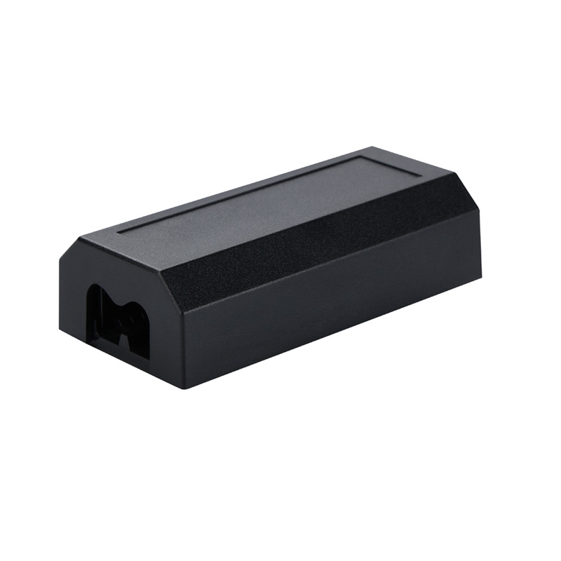 M6332 additional image