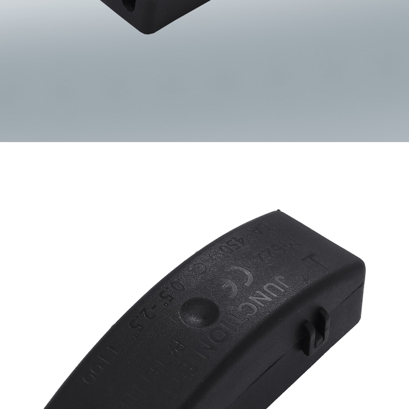 M622 additional image