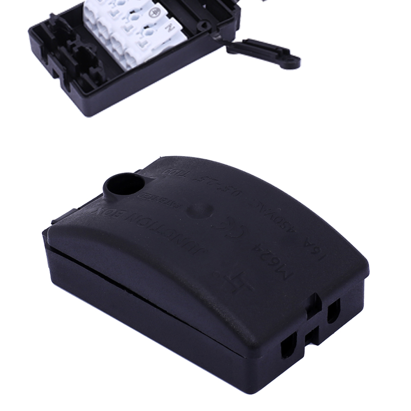 M624 additional image
