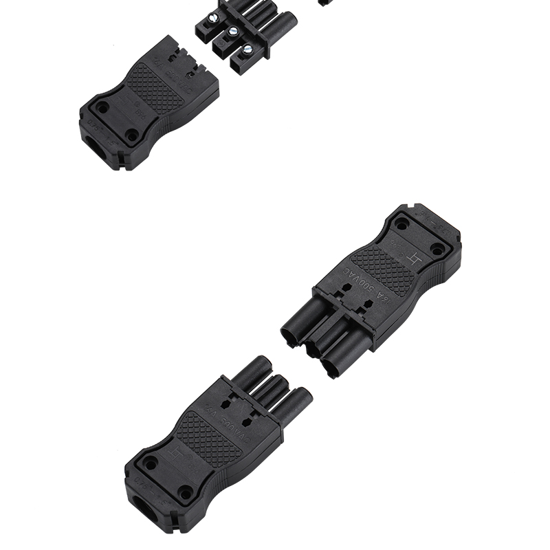 896 additional image