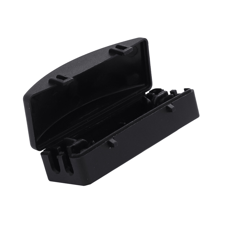 M622 additional image