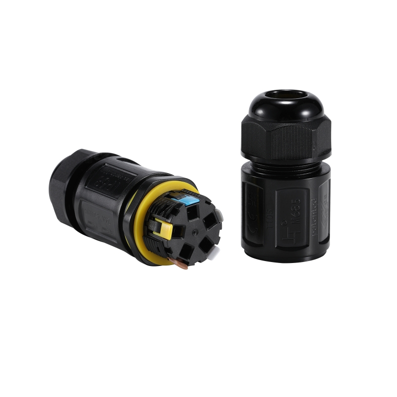 M685-B additional image