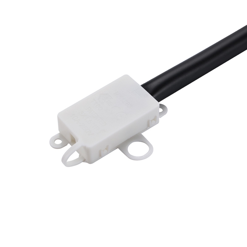 MK1283 additional image