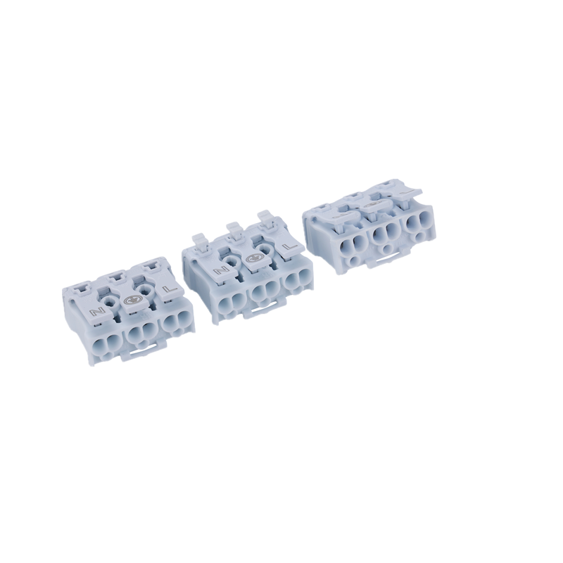 863-3 additional image