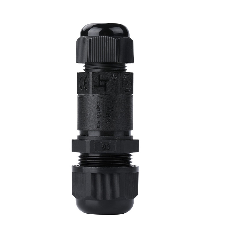M684-A 1 in 2 out additional image