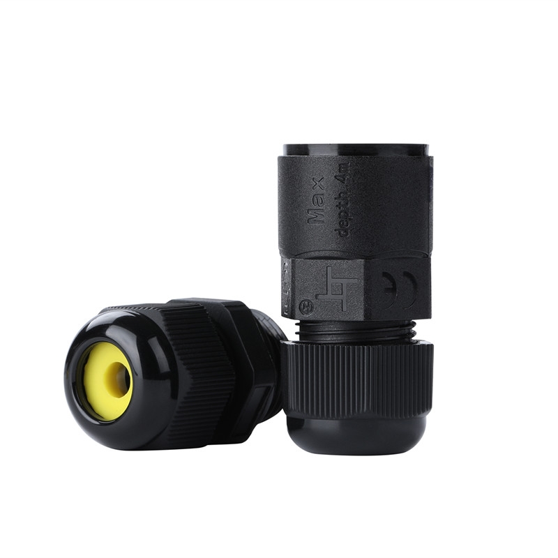 M684-A 4pin additional image