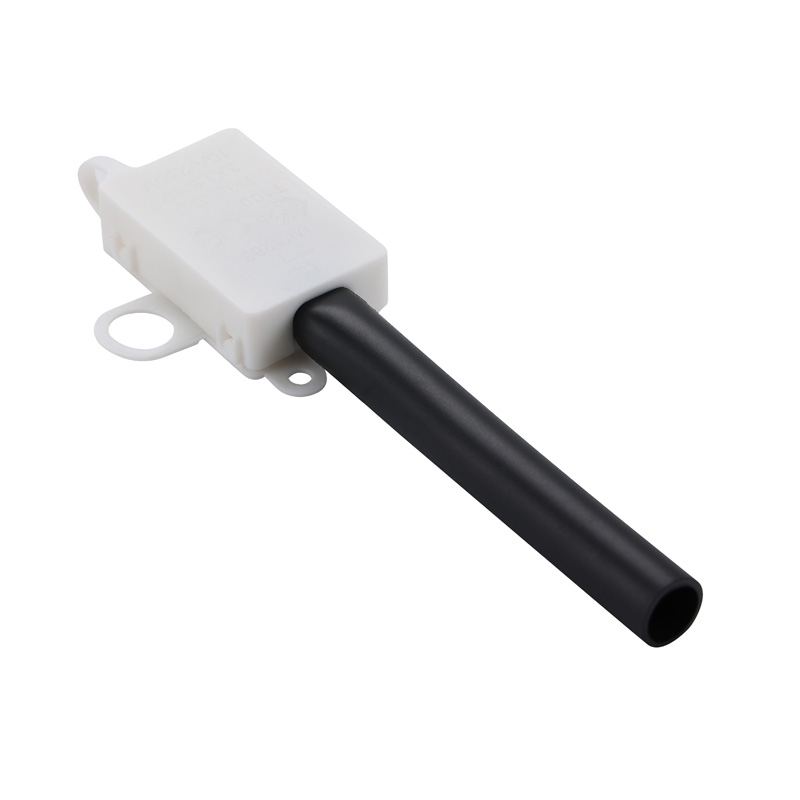 MK1283 additional image