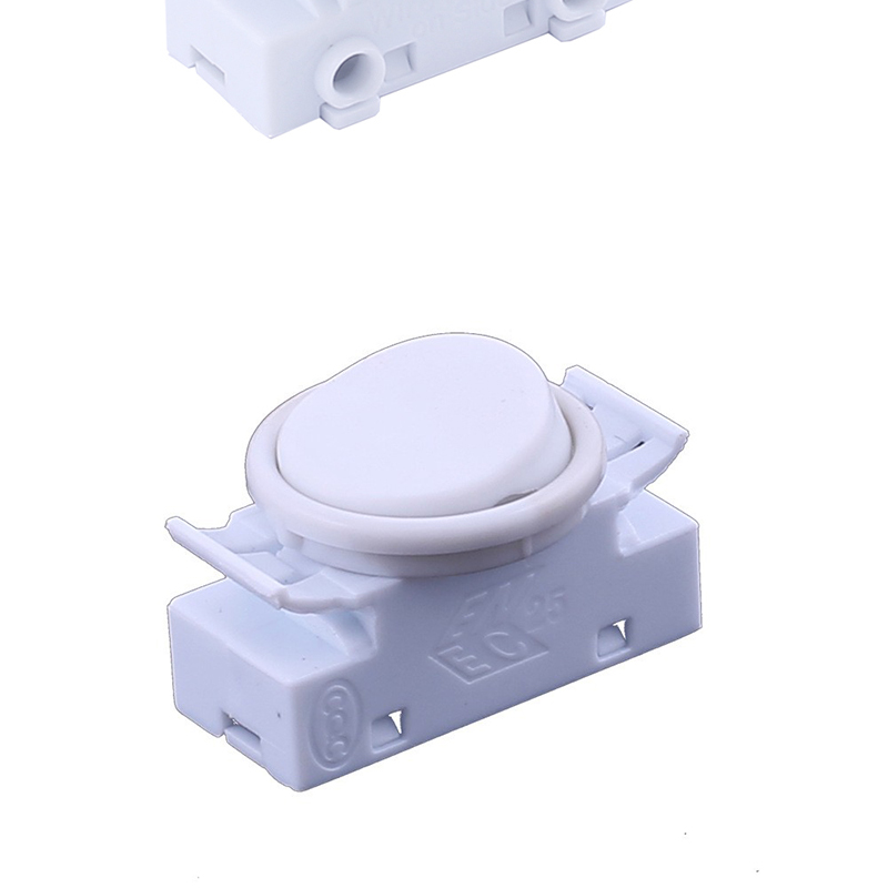 707-2 additional image