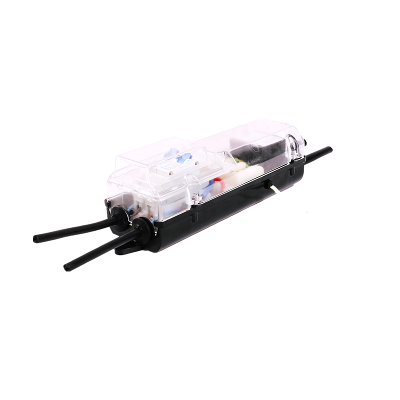 M696 additional image