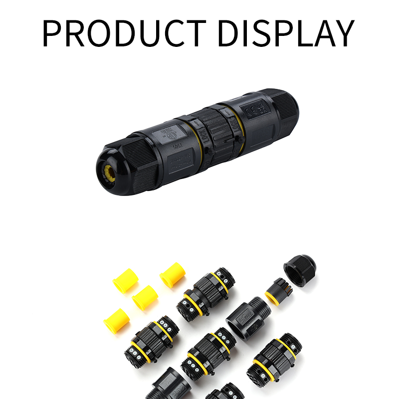 M684-C 6pin additional image