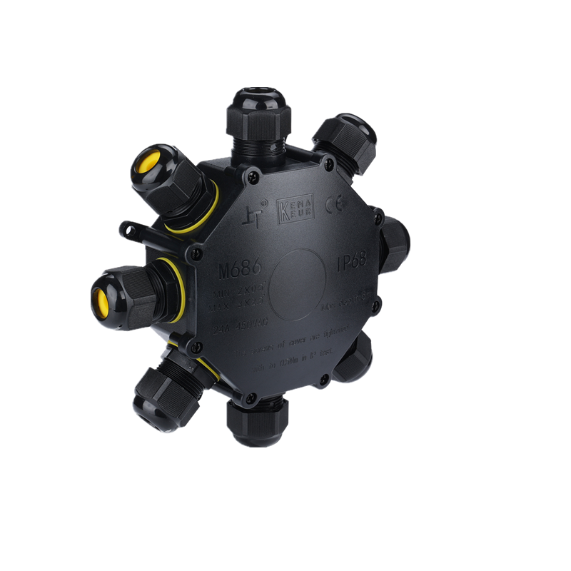 M686-O additional image