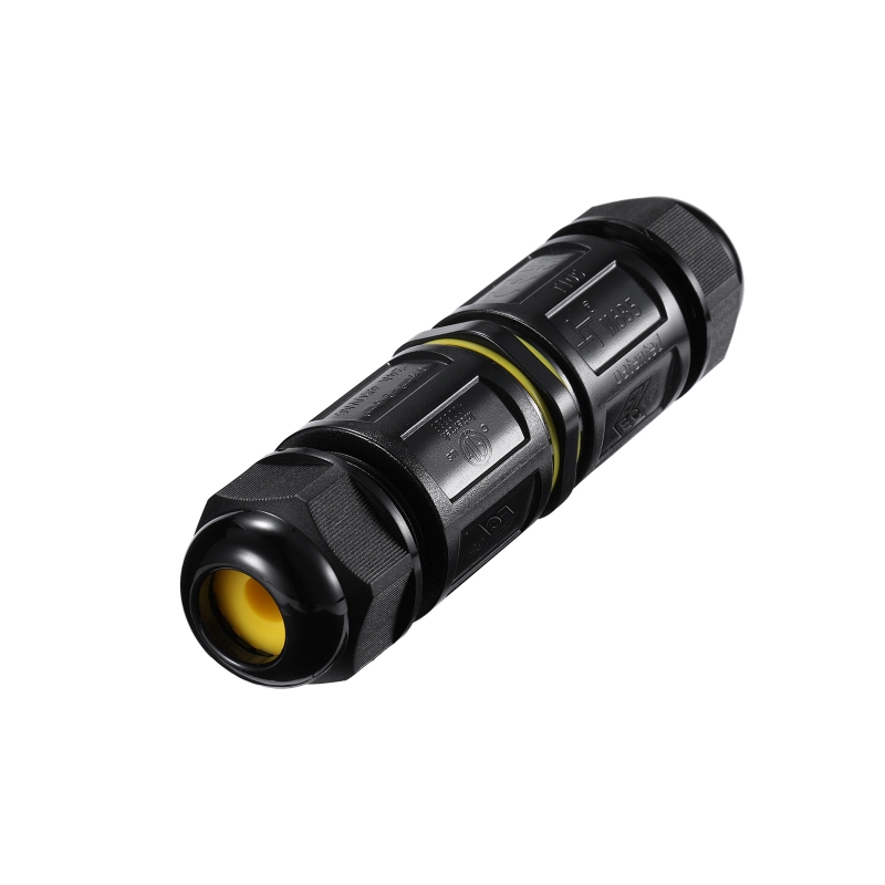 M685-B additional image