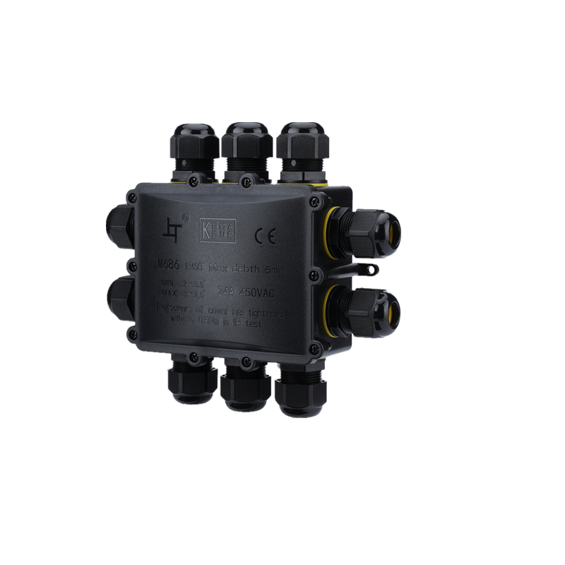 M686-S additional image
