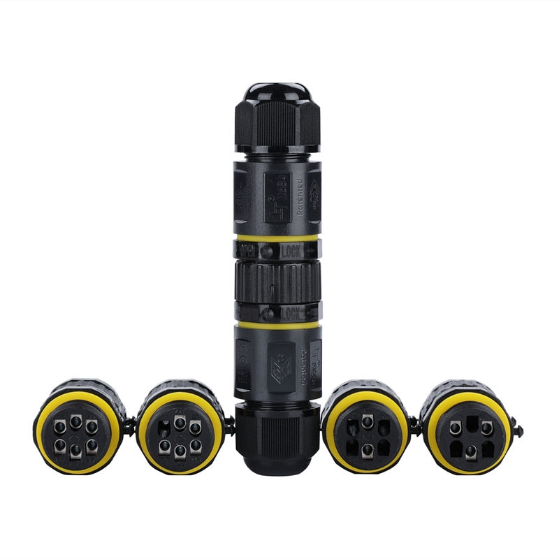 M684-C 6pin additional image