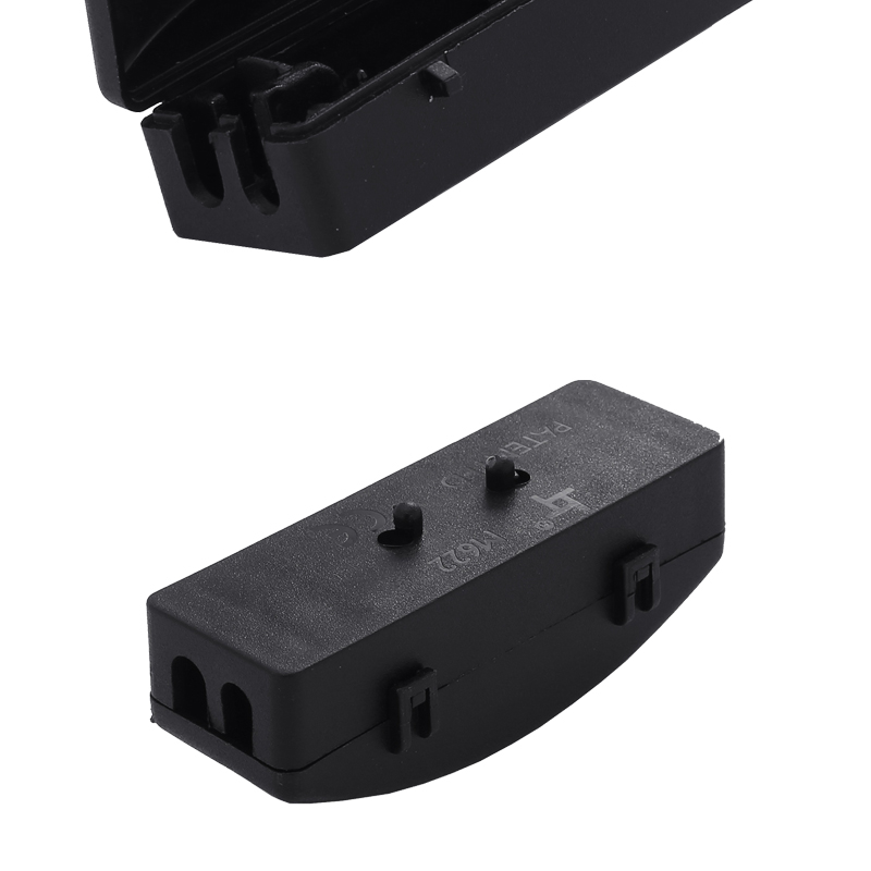 M622 additional image