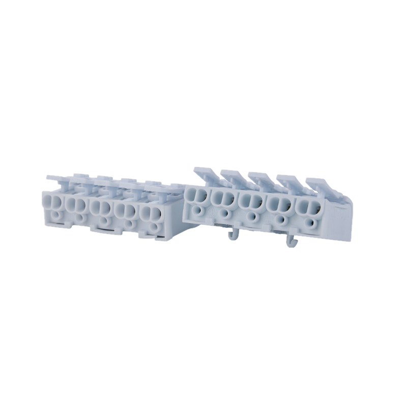 863-5 additional image