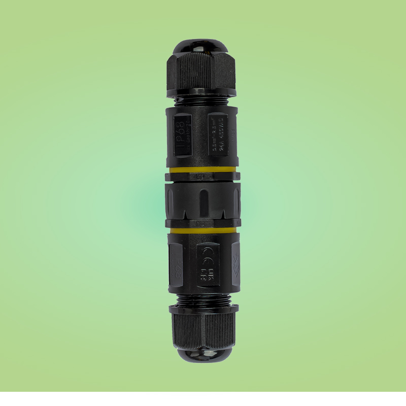 M684-C additional image
