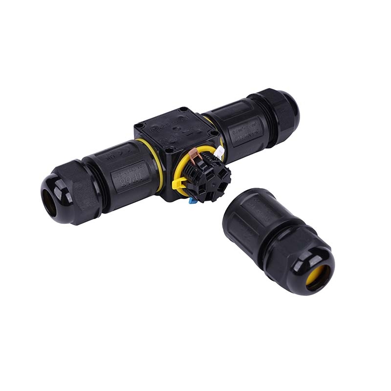 M685_TE additional image