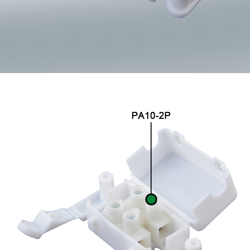 M608 additional image