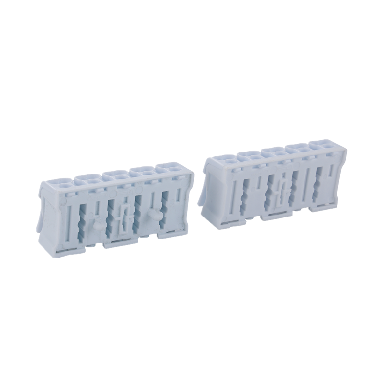 863-5 additional image