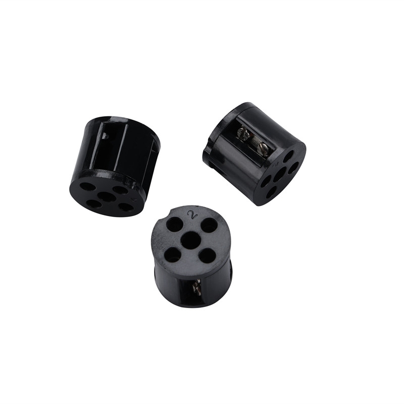 M684-A 4pin additional image