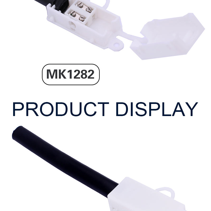 M2215 additional image