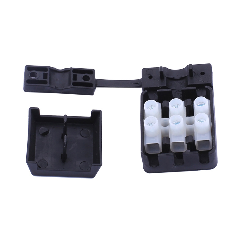 M606 additional image